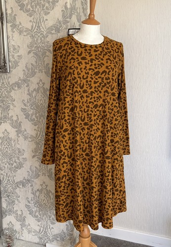 Bnwt long s collection - 16, m&s