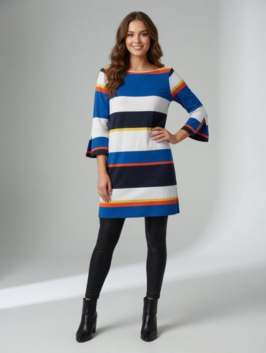 Collection womens ladies - m&s,
