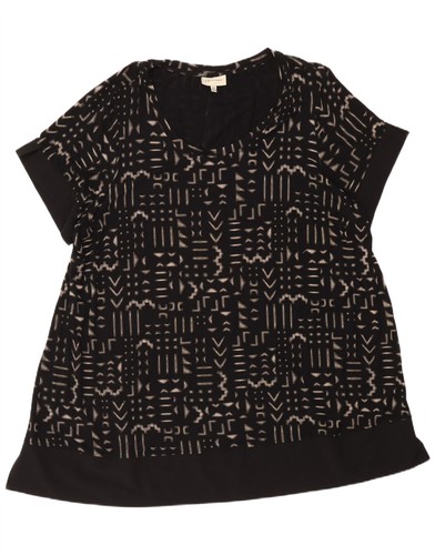 Marks spencer womens tunic - spencer,