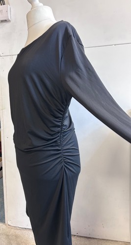 Marks and spencer black - marks,