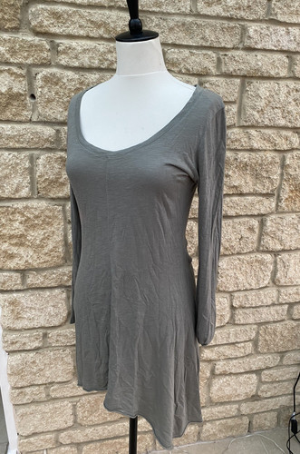 Marks spencer s khaki - marks,