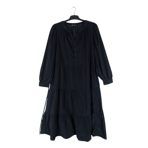 Size regular black - 20,
