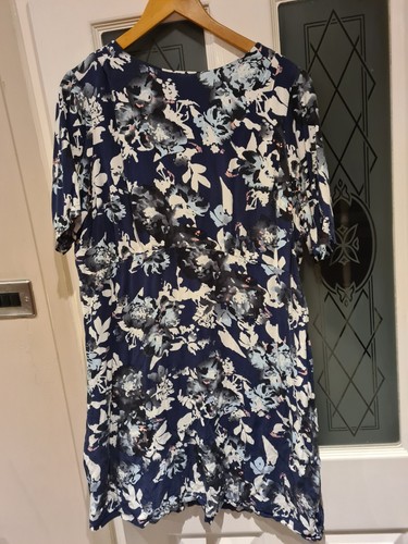 Marks spencer s - marks, navy