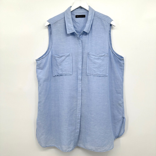 Tunic top mini dress - tunic,