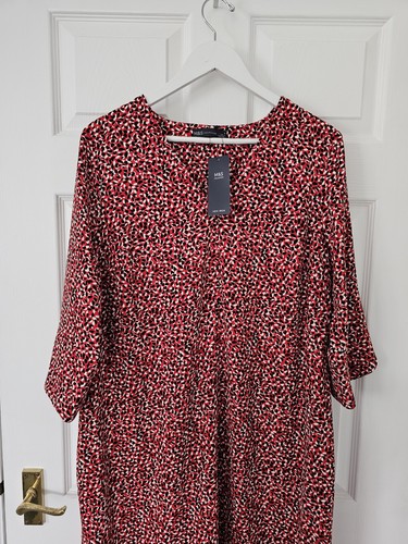 Non iron dress - iron,