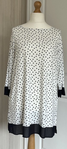 Collection tunic dress - m&s,