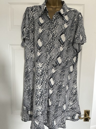 Ladies size s - size, summer