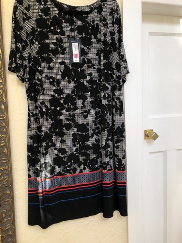 Bnwt marks spencer - marks,