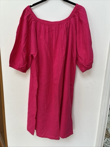 Marks and spencer linen - and,