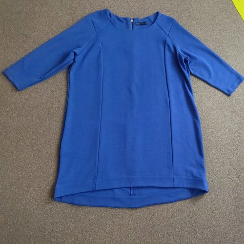 Marks spencer 18 cobalt - &spencer,