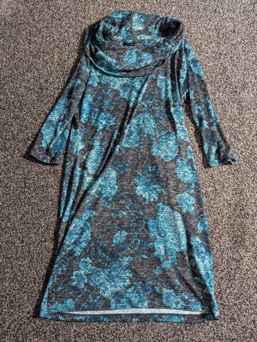 Collection tunic dress - collection,
