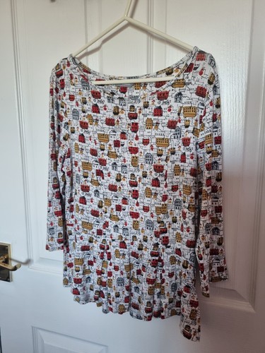 Woman petite top uk - woman,