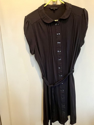 Limited collection uk 14 - m&s,