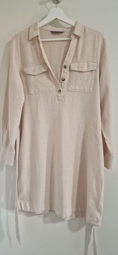 Marks and spencer - m&s,