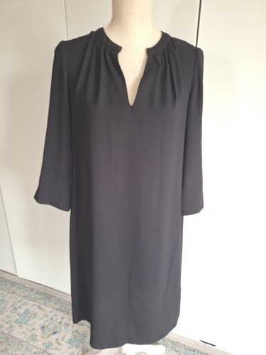 Collection tunic dress - m&s,