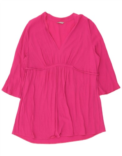 Marks spencer womens 3 - marks,