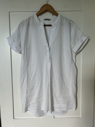 Marks spencer soft - marks, &