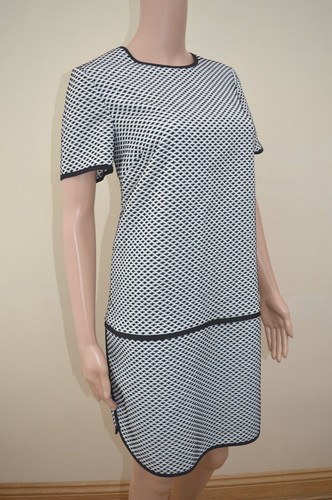 New limited edition black - m&s,