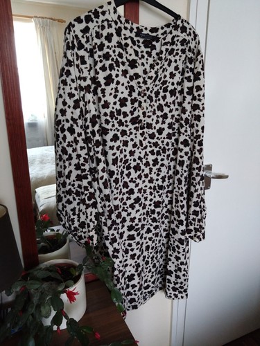 Collection women s tunic - m&s,