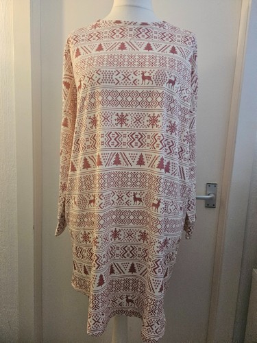 Christmas red mix womens - christmas,
