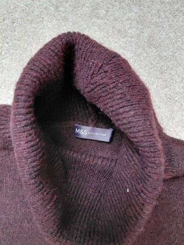 Marks and spencer collectiom - and,
