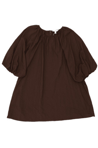 Marks spencer women s - marks, &