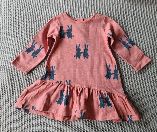 Marks spencer baby - marks,