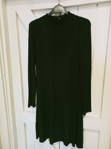 Ladies black stretch - ladies,
