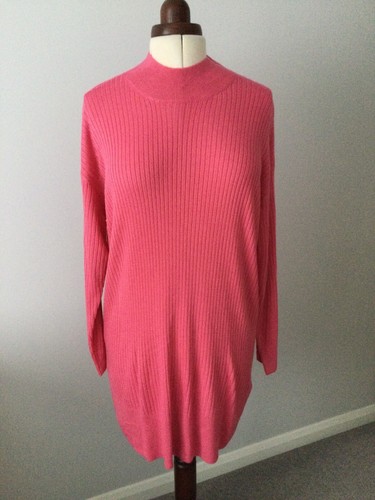 Marks spencer ladies funnel - &,