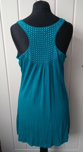 Womens summer beach - summer,