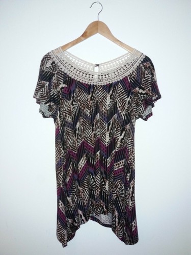 Marks and spencer woman size - and,