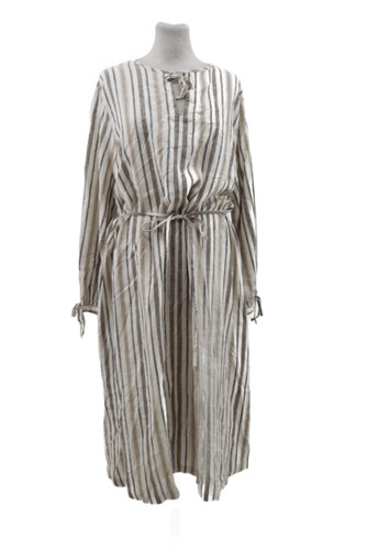 Marks spencer women s - marks, &