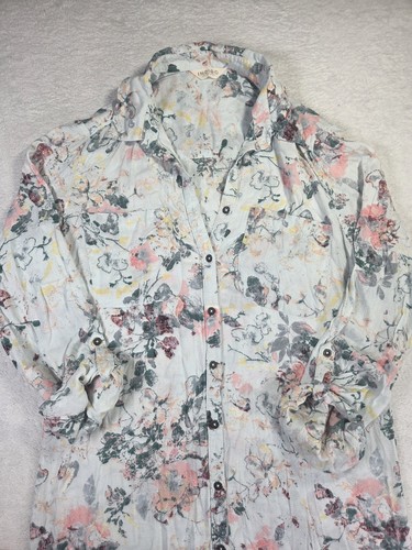 Marks spencer indigo - spencer,