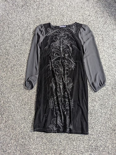 Collection velvet tunic - m&s,