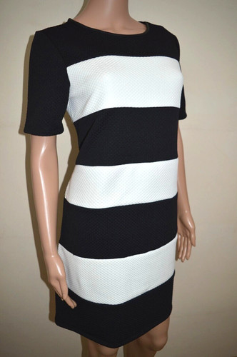 New collection textured - new, m&s